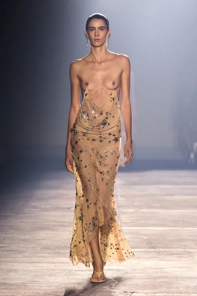 Look 36